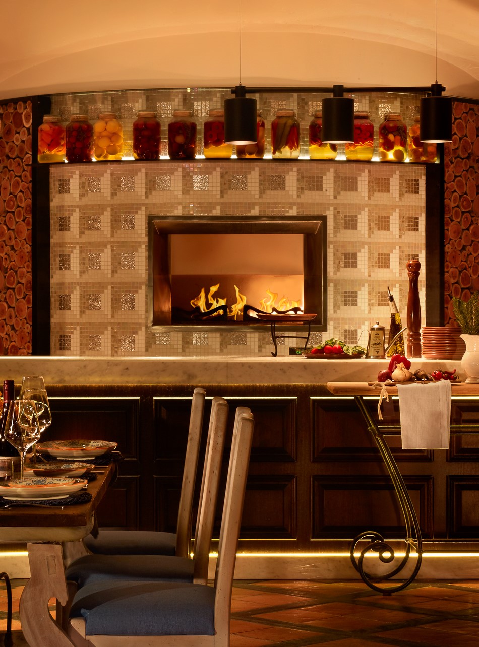 hayman island dining 27 01 2015 5018hrA